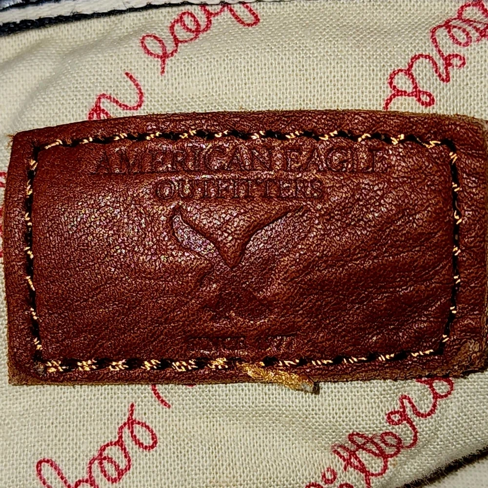 great used